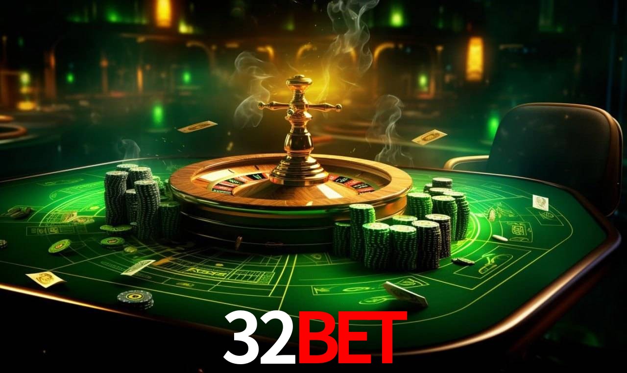 Jogo Spaceman 32bet
