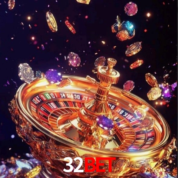 Vantagens VIP 32bet