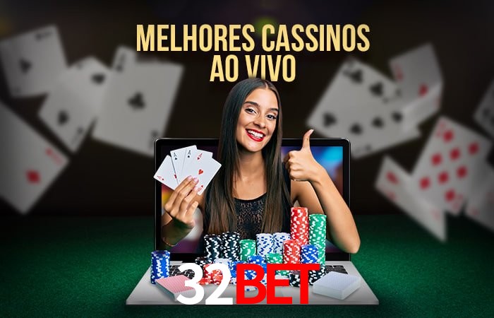 cassino_Roleta