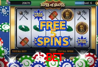 Descubra o Mundo do Cassino Online com 32bet