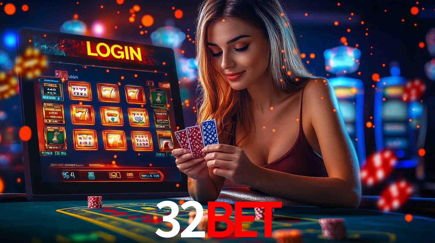 bet 32bet