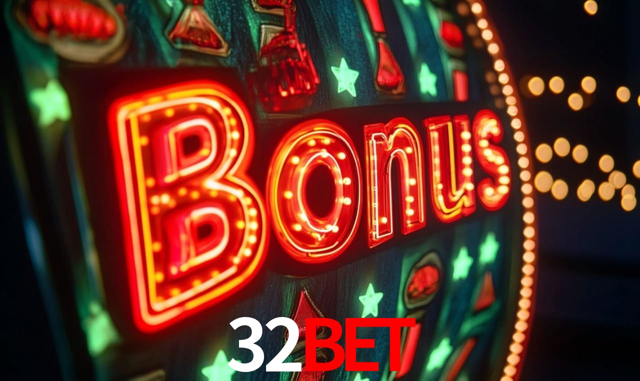 Diretório de Jogos 32bet