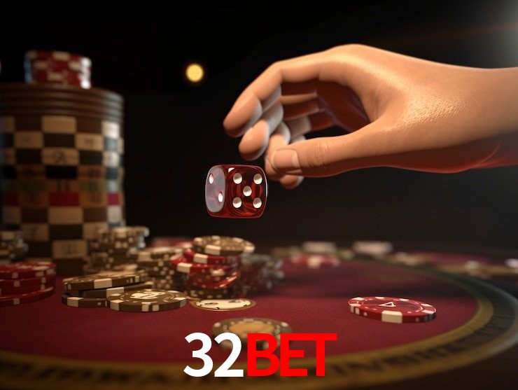 32bet Tipos de máquinas caça-níqueis
